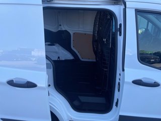 FORD Transit courier 1.5 tdci 100cv s&s trend my20
