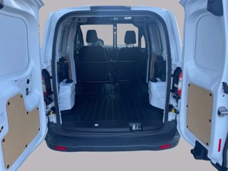 FORD Transit courier 1.5 tdci 100cv s&s trend my20