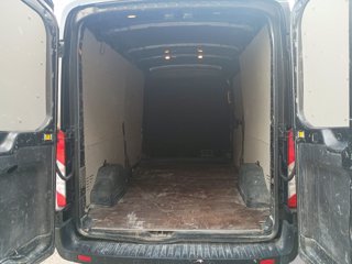 FORD Transit 350 2.0 tdci mhev 130cv trend l3h2 e6.2
