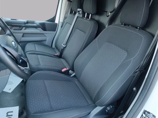 FORD Transit custom v710 320 2.0 ecoblue 136cv trend l1h1
