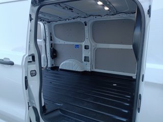 FORD Transit custom v710 320 2.0 ecoblue 136cv trend l1h1