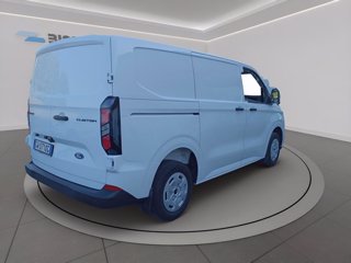 FORD Transit custom v710 320 2.0 ecoblue 136cv trend l1h1