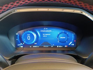 FORD Kuga 1.5 ecoblue st-line x 2wd 120cv auto