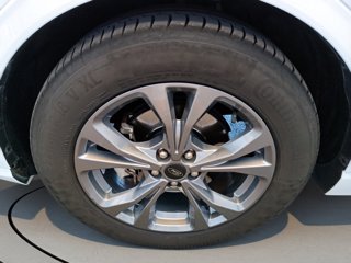 FORD Kuga 1.5 ecoblue st-line x 2wd 120cv auto