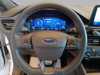 FORD Kuga 1.5 ecoblue st-line x 2wd 120cv auto