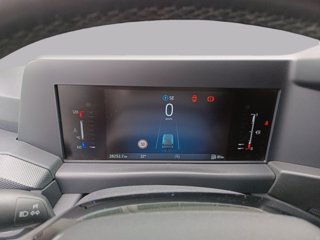 FORD Transit custom v710 320 2.0 ecoblue 136cv trend l1h1