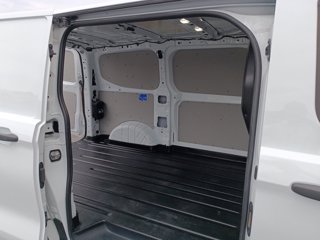FORD Transit custom v710 320 2.0 ecoblue 136cv trend l1h1