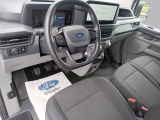 FORD Transit custom v710 320 2.0 ecoblue 136cv trend l1h1
