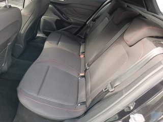 FORD Focus 1.5 ecoblue st-line style 120cv auto