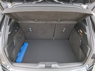 FORD Focus 1.5 ecoblue st-line style 120cv auto