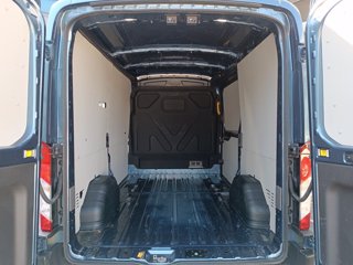 FORD Transit 310 2.0 tdci mhev 130cv trend l2h2 e6.2