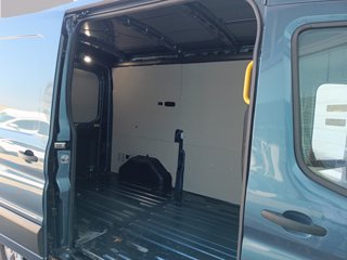 FORD Transit 310 2.0 tdci mhev 130cv trend l2h2 e6.2