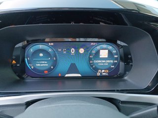 FORD Gran tourneo connect v761 2.0 ecoblue 122cv awd active