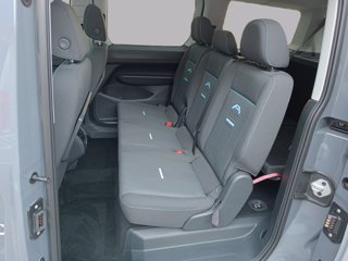 FORD Gran tourneo connect v761 2.0 ecoblue 122cv awd active
