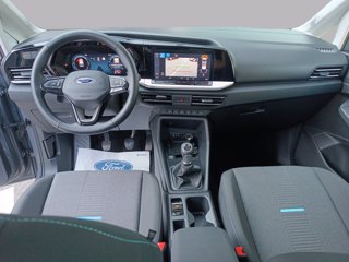 FORD Gran tourneo connect v761 2.0 ecoblue 122cv awd active