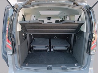 FORD Gran tourneo connect v761 2.0 ecoblue 122cv awd active