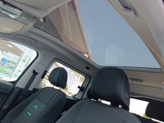FORD Gran tourneo connect v761 2.0 ecoblue 122cv awd active