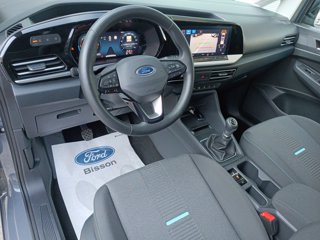 FORD Gran tourneo connect v761 2.0 ecoblue 122cv awd active
