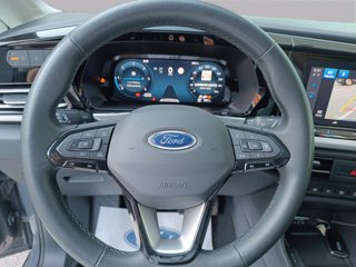 FORD Gran tourneo connect v761 2.0 ecoblue 122cv awd active