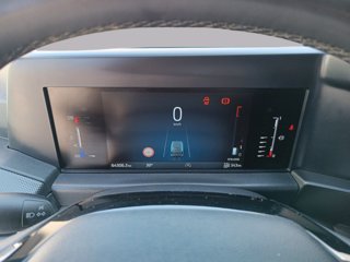 FORD Transit custom v710 320 2.0 ecoblue 136cv trend l1h1