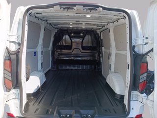 FORD Transit custom v710 320 2.0 ecoblue 136cv trend l1h1