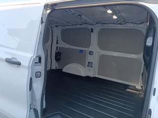 FORD Transit custom v710 320 2.0 ecoblue 136cv trend l1h1