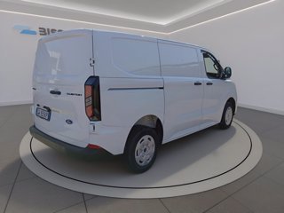 FORD Transit custom v710 320 2.0 ecoblue 136cv trend l1h1