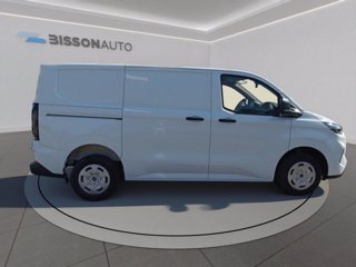FORD Transit custom v710 320 2.0 ecoblue 136cv trend l1h1