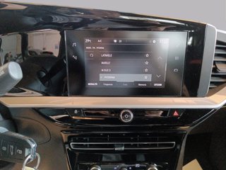 OPEL Mokka 1.2 t GS s&s 136cv