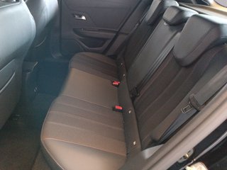 OPEL Mokka 1.2 t GS s&s 136cv