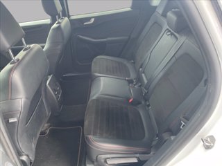 FORD Kuga 2.5 phev st-line x 2wd 225cv cvt