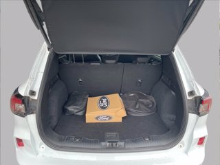 FORD Kuga 2.5 phev st-line x 2wd 225cv cvt