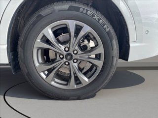 FORD Kuga 2.5 phev st-line x 2wd 225cv cvt