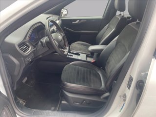 FORD Kuga 2.5 phev st-line x 2wd 225cv cvt