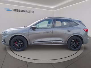 FORD Kuga 2.5 phev st-line x 2wd 225cv cvt