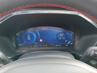 FORD Kuga 2.5 phev st-line x 2wd 225cv cvt