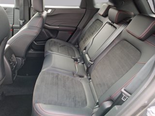 FORD Kuga 2.5 phev st-line x 2wd 225cv cvt