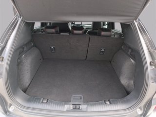 FORD Kuga 2.5 phev st-line x 2wd 225cv cvt