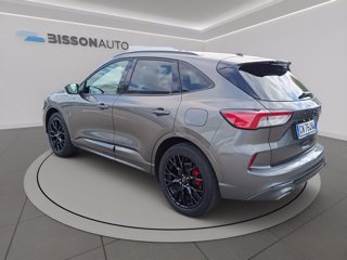 FORD Kuga 2.5 phev st-line x 2wd 225cv cvt