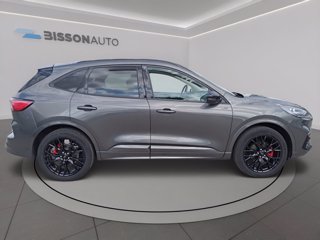 FORD Kuga 2.5 phev st-line x 2wd 225cv cvt