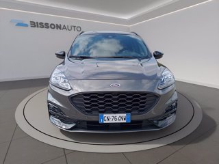 FORD Kuga 2.5 phev st-line x 2wd 225cv cvt