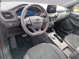 FORD Kuga 2.5 phev st-line x 2wd 225cv cvt