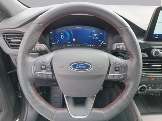 FORD Kuga 2.5 phev st-line x 2wd 225cv cvt