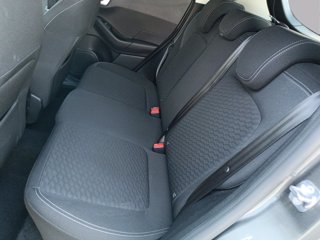 FORD Fiesta 5p 1.1 Titanium 75cv