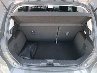 FORD Fiesta 5p 1.1 Titanium 75cv