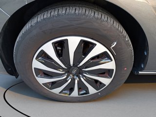 FORD Fiesta 5p 1.1 Titanium 75cv
