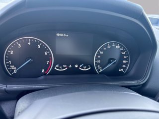FORD Ecosport 1.0 ecoboost titanium s&s 125cv my20.25