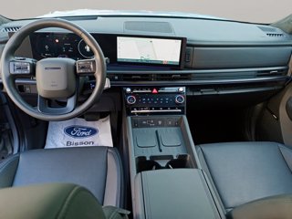 HYUNDAI Santa Fe 1.6 t-gdi phev XClass Calligraphy Pack 4wd 253cv at 7p.ti