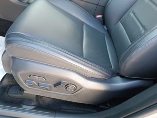 HYUNDAI Santa Fe 1.6 t-gdi phev XClass Calligraphy Pack 4wd 253cv at 7p.ti