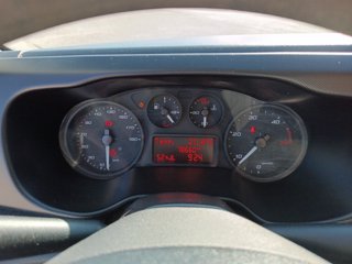 IVECO daily 35 C14 SV H2 3520 E6d-temp